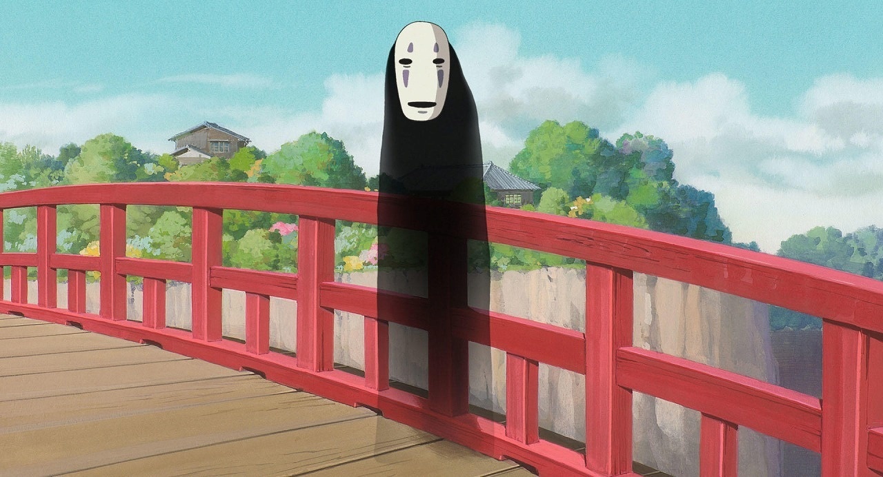 Spirited Away Stage Adaptation Confirms Main Cast!