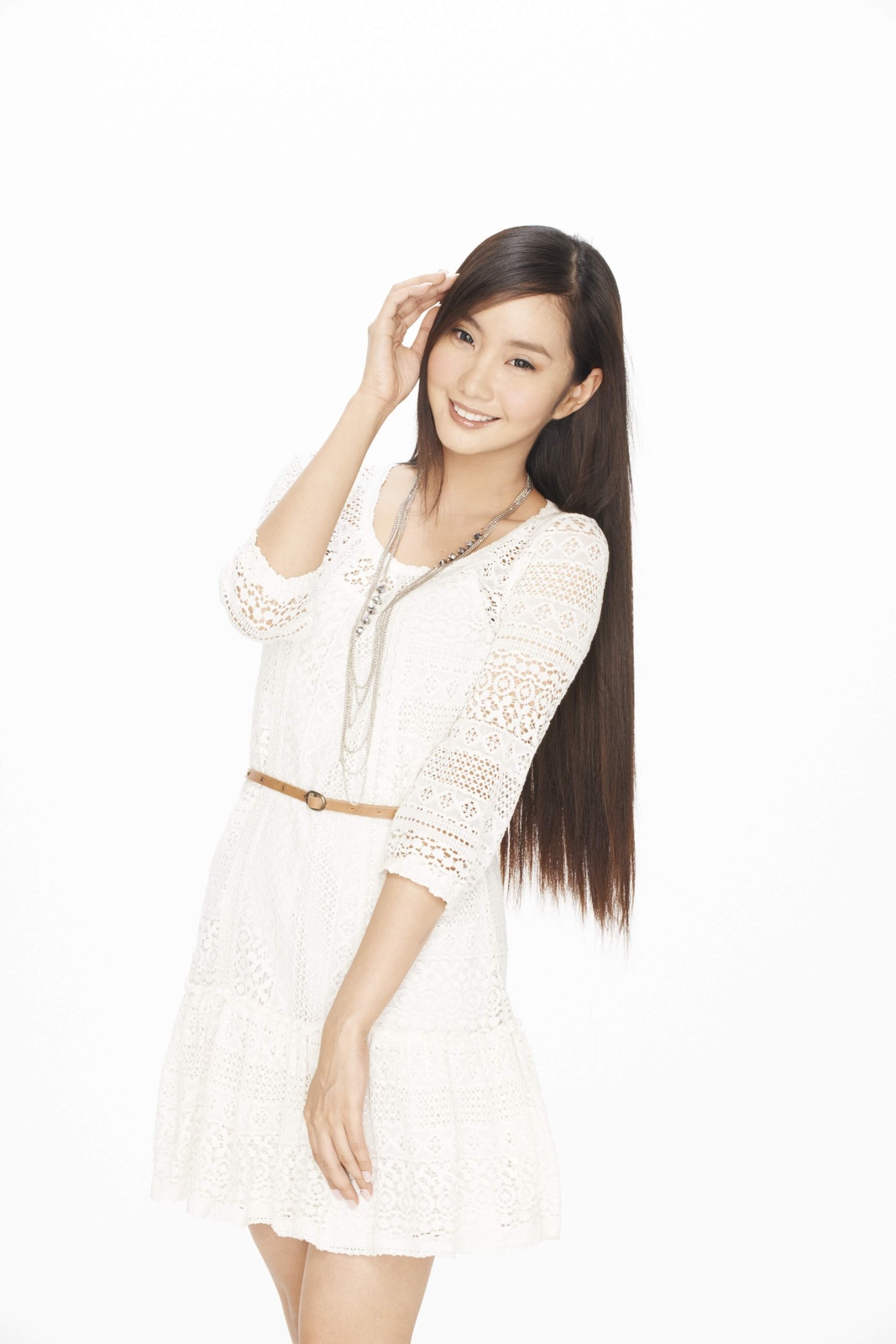 Alodia Gosiengfiao 1