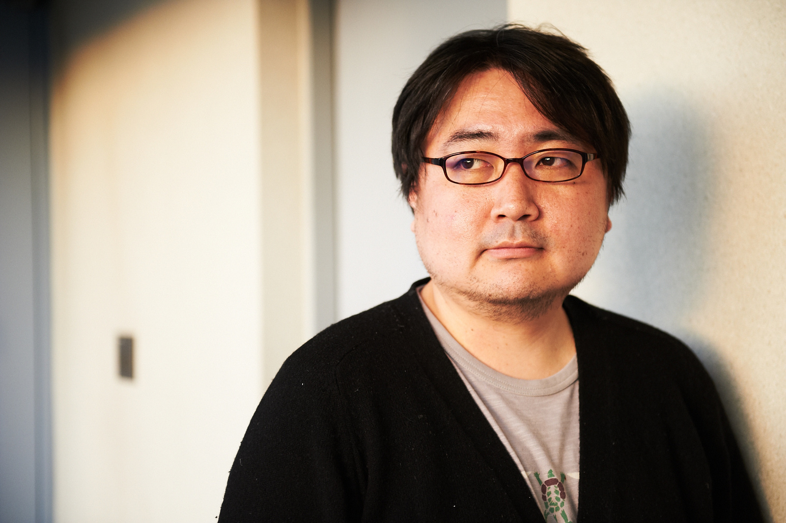 A New Era in the World of Anime: Two Anime Fanatics Send a Message with the CHIKA*CHIKA IDOL Project 12