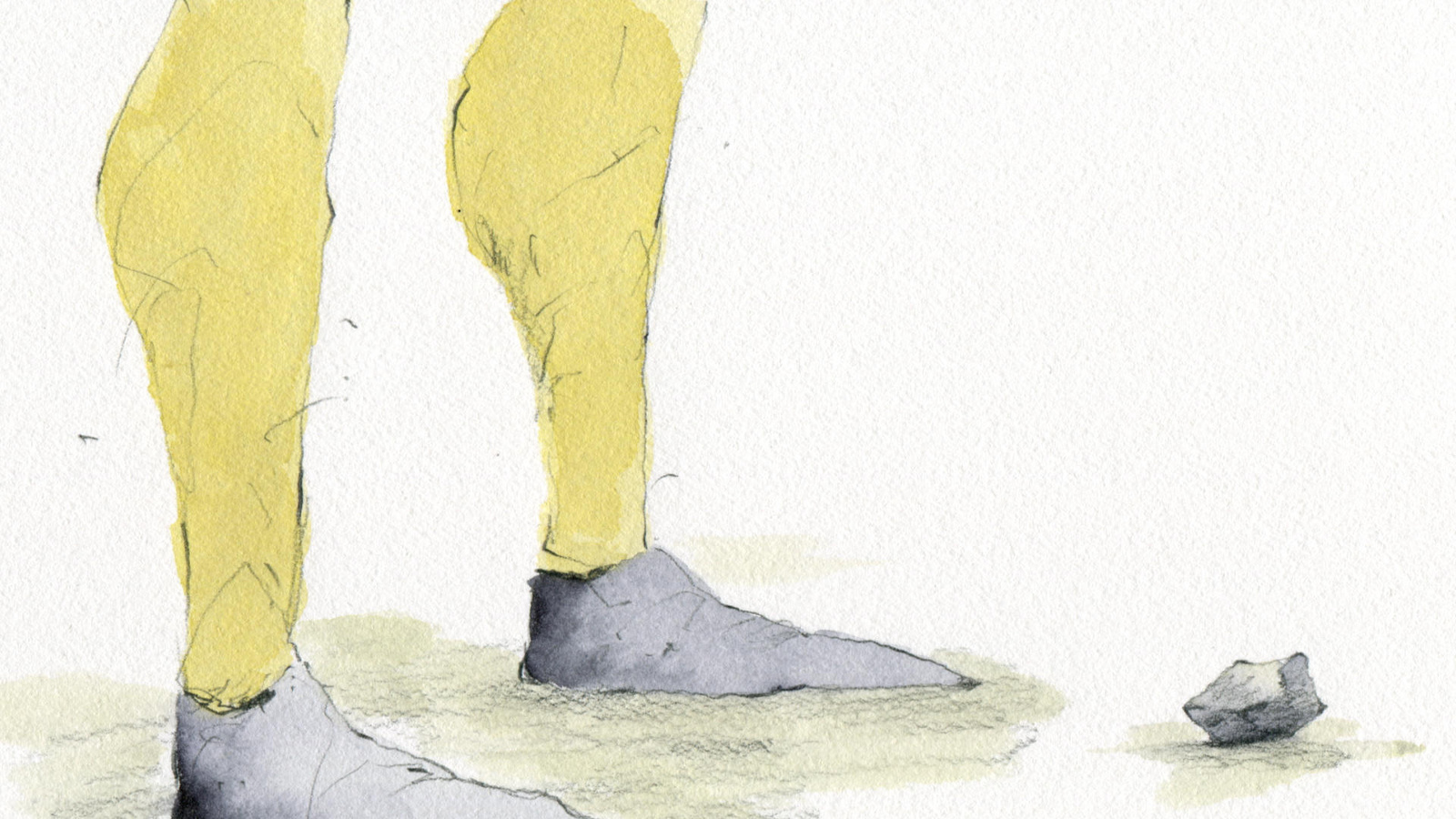 Rediscover the Expressive Power of Animation: Tokyo University of the Arts Graduation Exhibit 2013 12