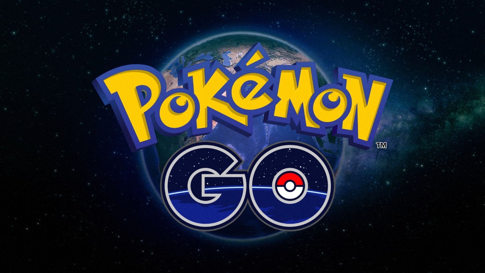 Japanese Government Releases Safety Guide for Pokémon GO