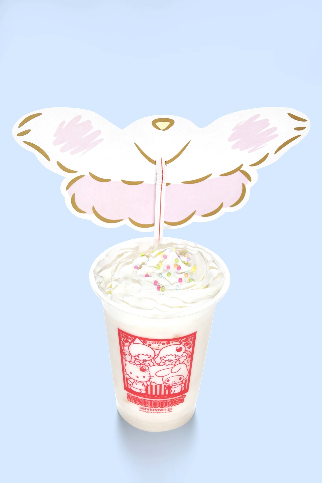 Puro Easter Event to Be Held in Puroland! 9