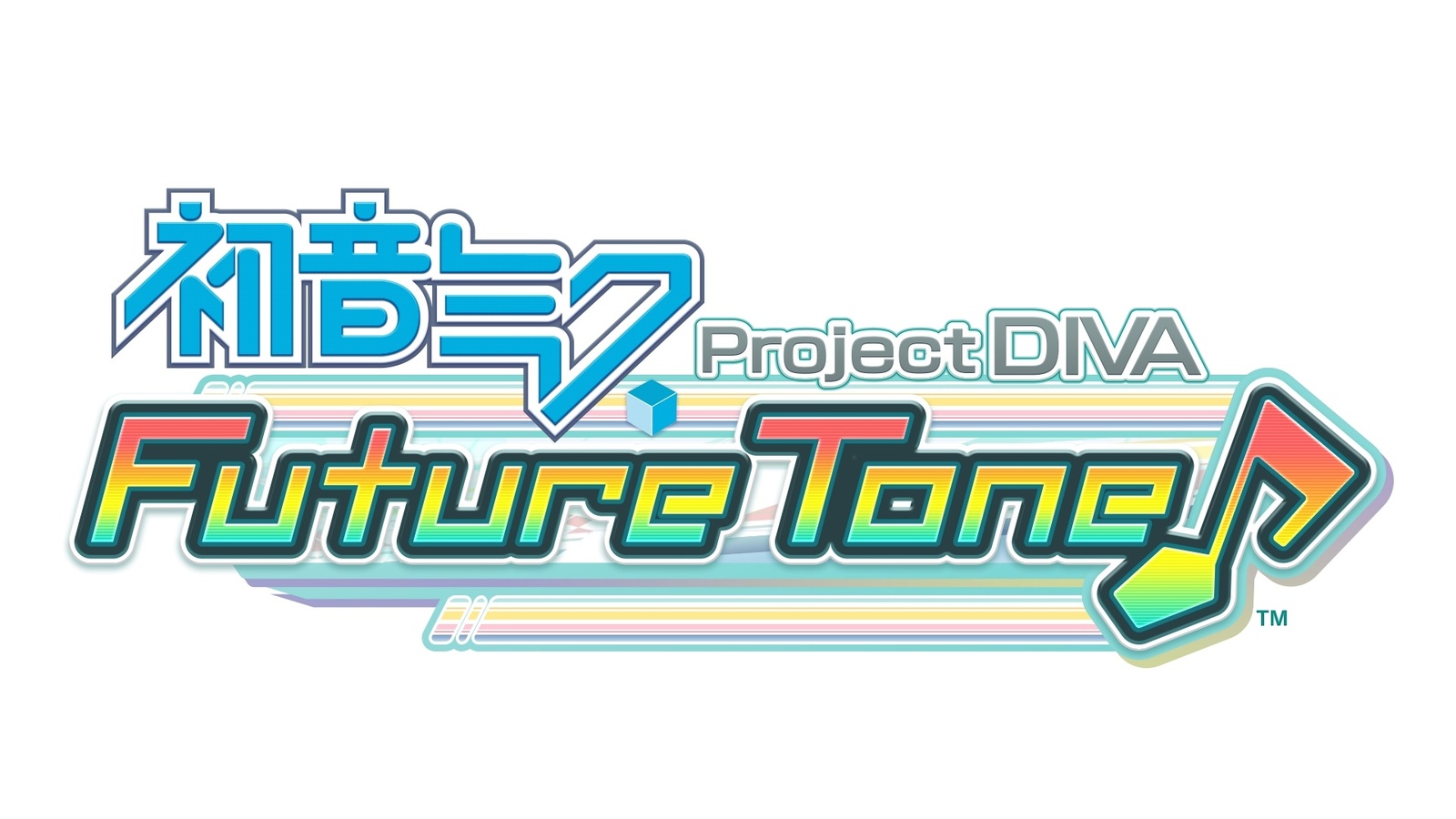 First Additional Song Pack Released for Hatsune Miku: Project DIVA Future Tone on PS4!