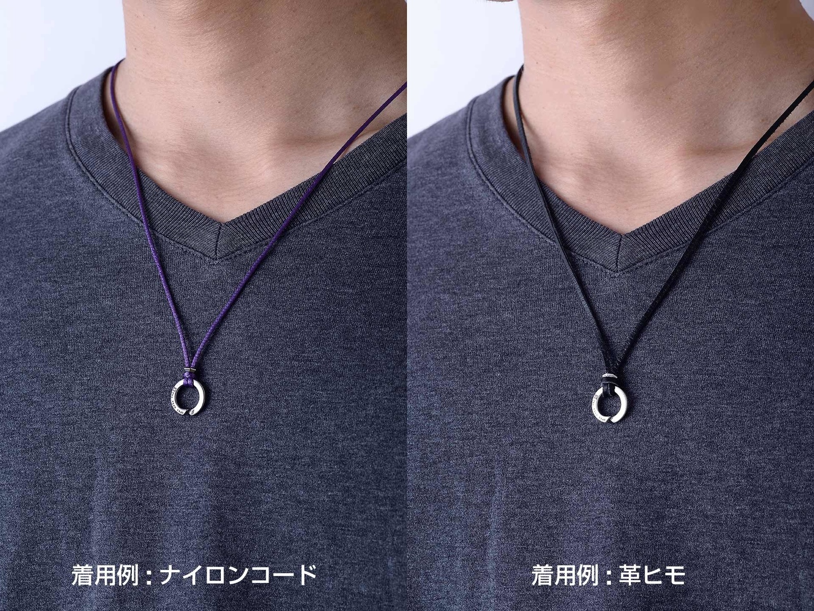 Pre-Orders for New Rebuild of Evangelion x The Kiss Collaborative Items Start at Zozotown! 9