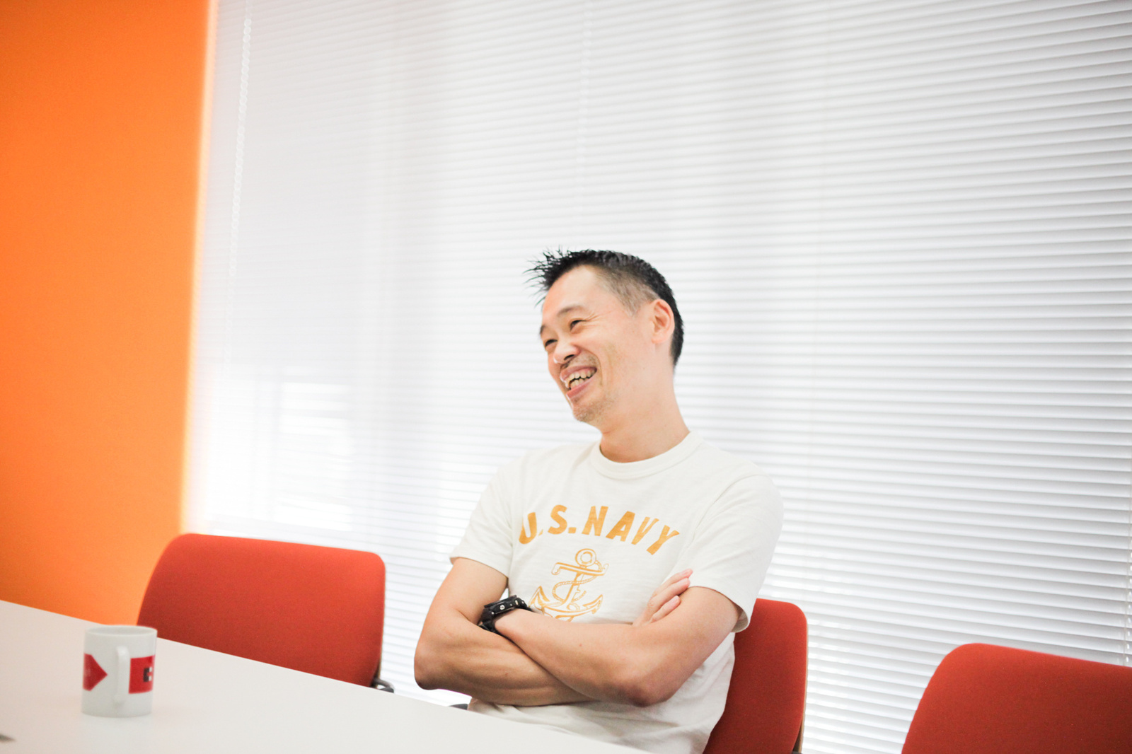 Interview with Keiji Inafune, the Father of Mega Man, on Choosing Kickstarter to Expand the Potential of Game Development [3/3] 5