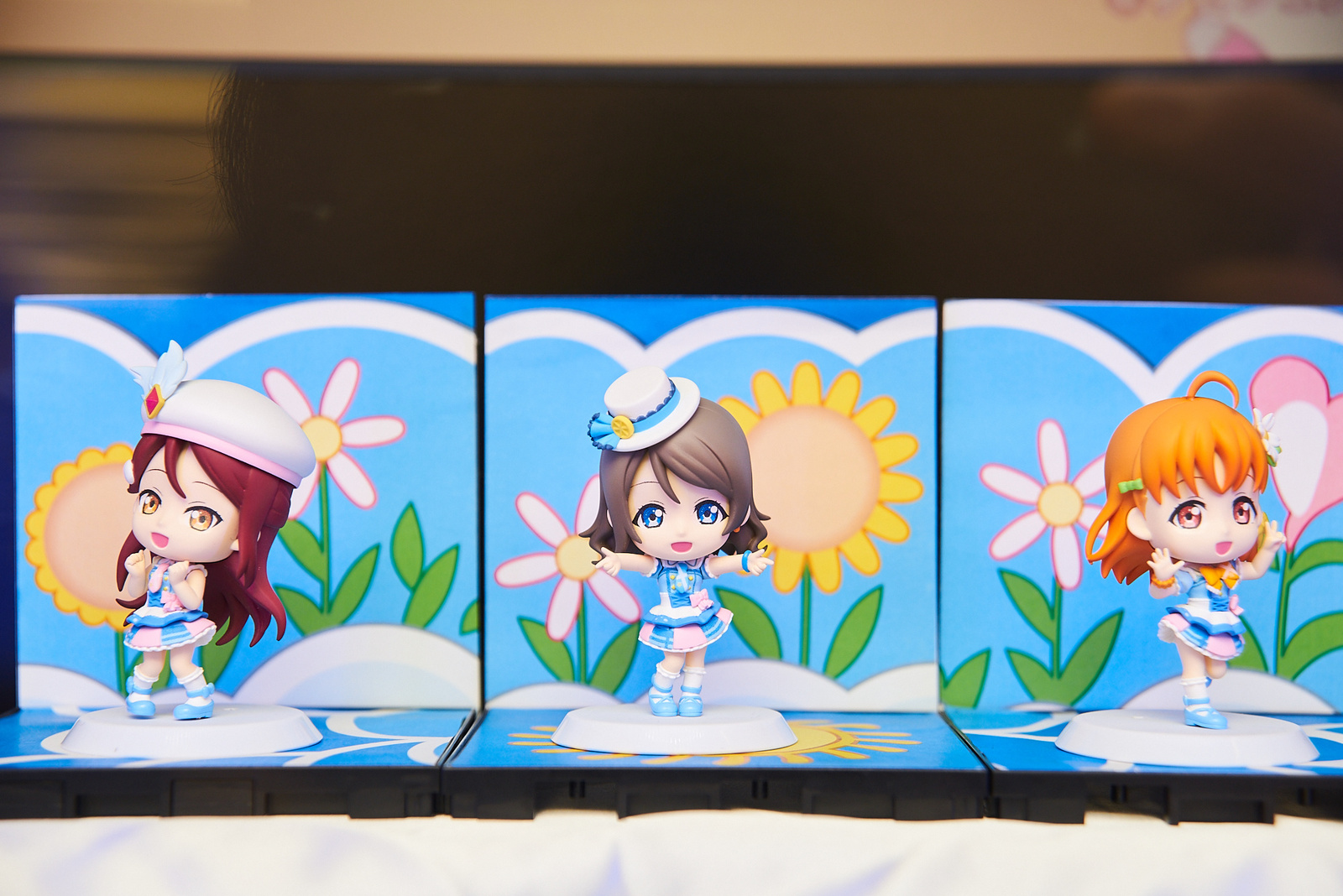 45th Prize Fair [Photo Report] 21