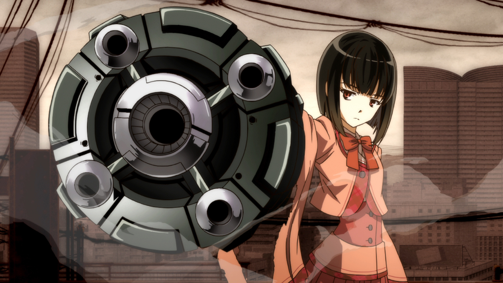 “Sasami-san@Ganbaranai” Episode 1 Recap: “I’ll Do My Best Starting Tomorrow” 4