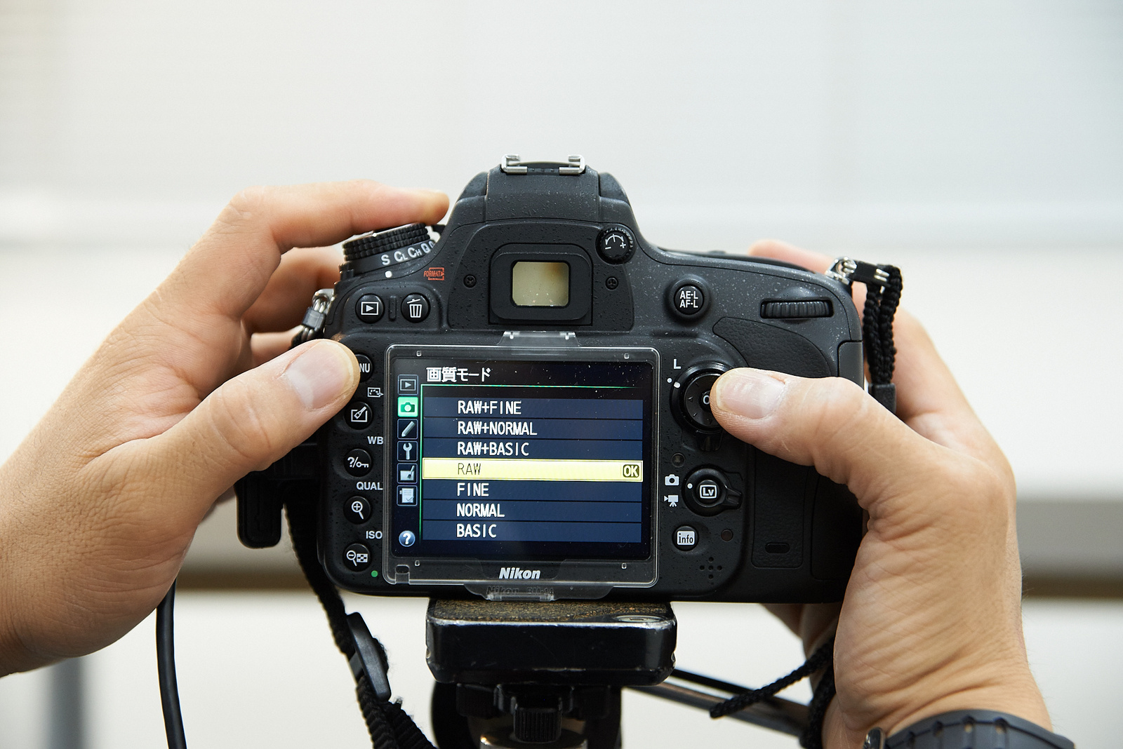 [Tutorial] How to Take Figure Photography Like a Pro 13