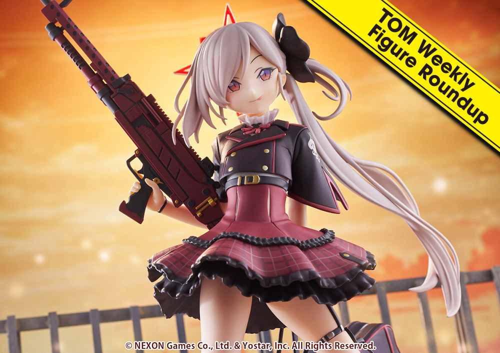 TOM Weekly Figure Roundup: September 11, 2023 to September 17, 2023
