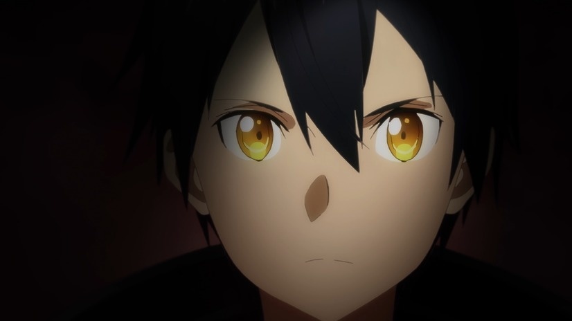 Sword Art Online: Alicization Anime Previews Final Chapter!