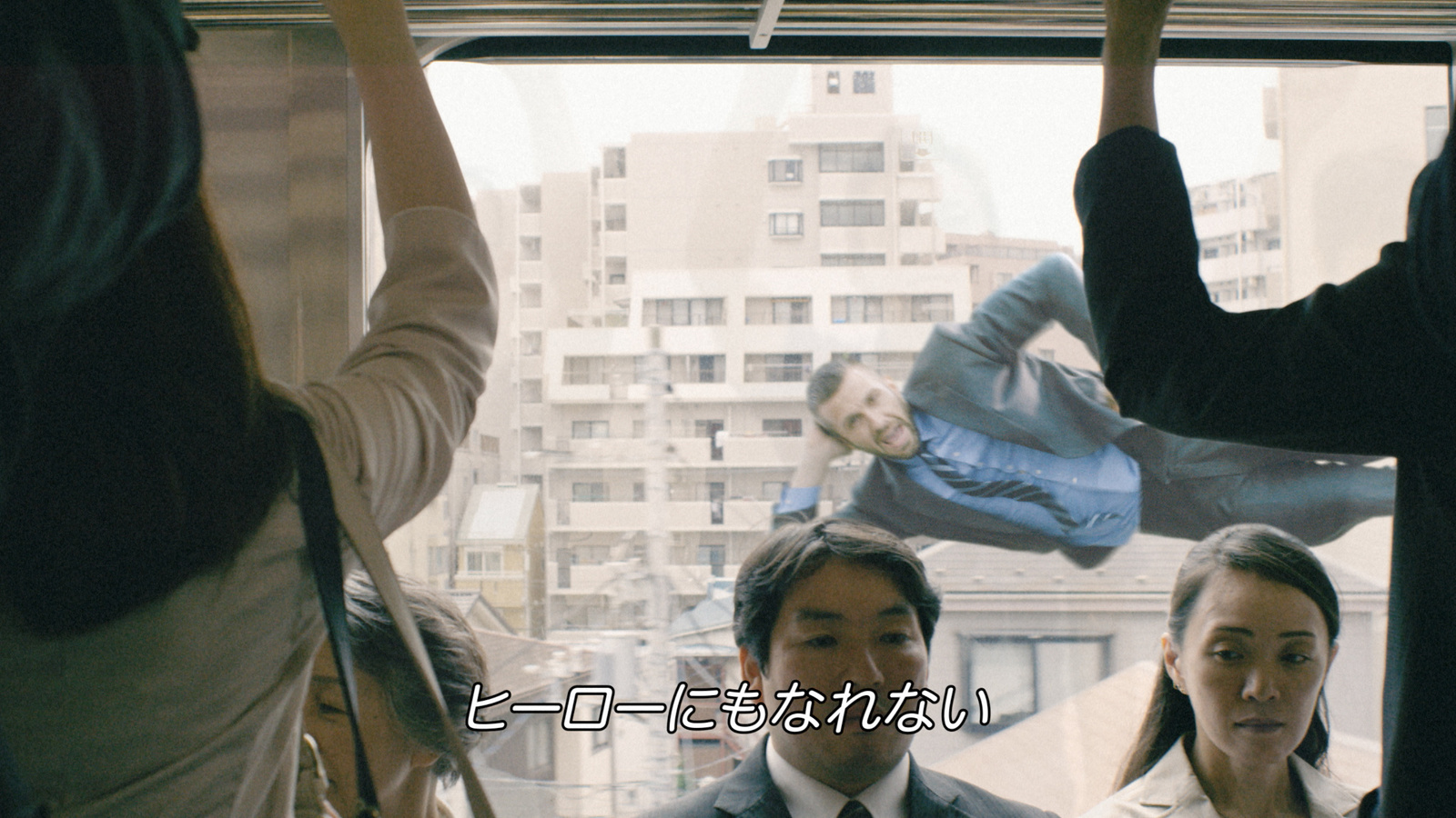 Video Games Make Your Dreams Come True! 9