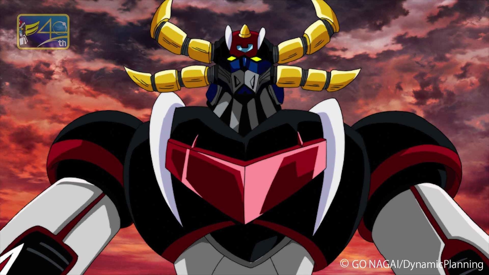 [Video] That Legendary Series is Returning to Anime?! 26