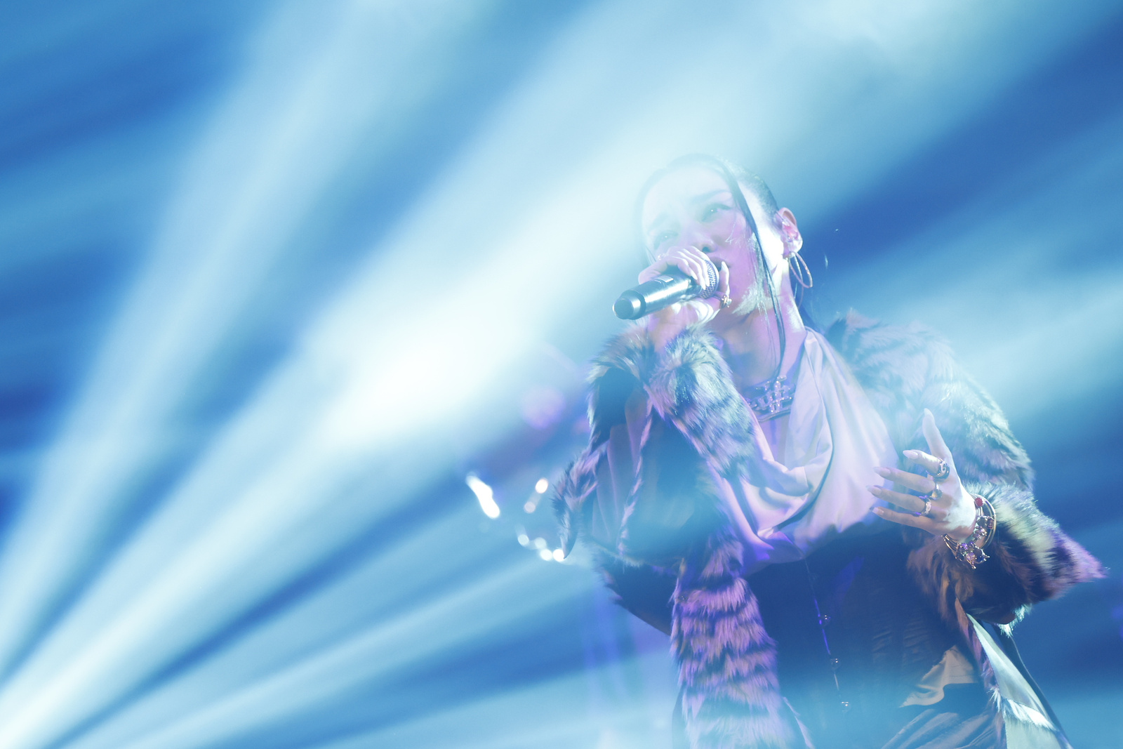undefined 20