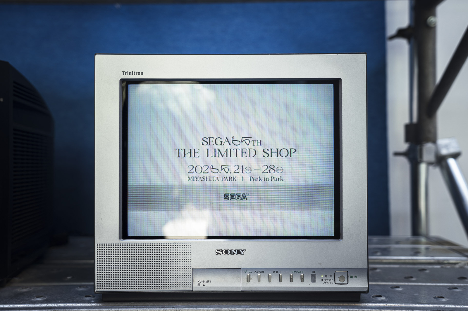 undefined 29