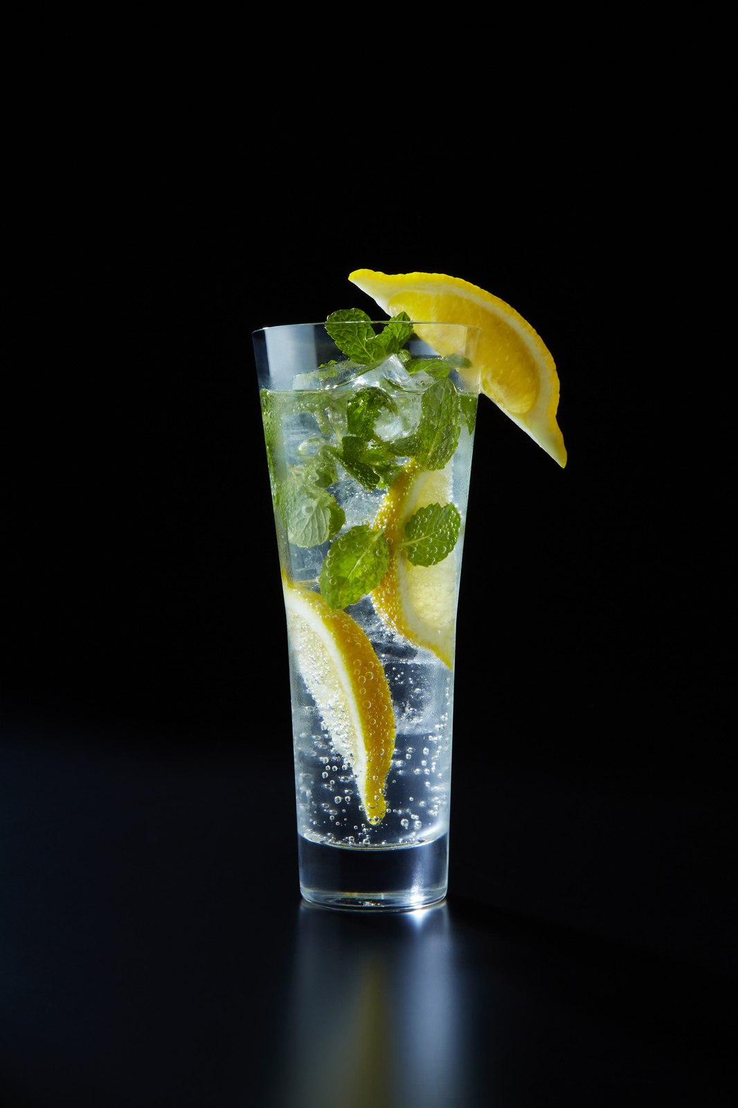 Welcome to the World of Final Fantasy?! A Great Time Spent at Square Enix’s Official Store, Artnia 18