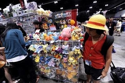 “One Piece” Returns to Cartoon Network! North American Broadcast to Resume This Month!