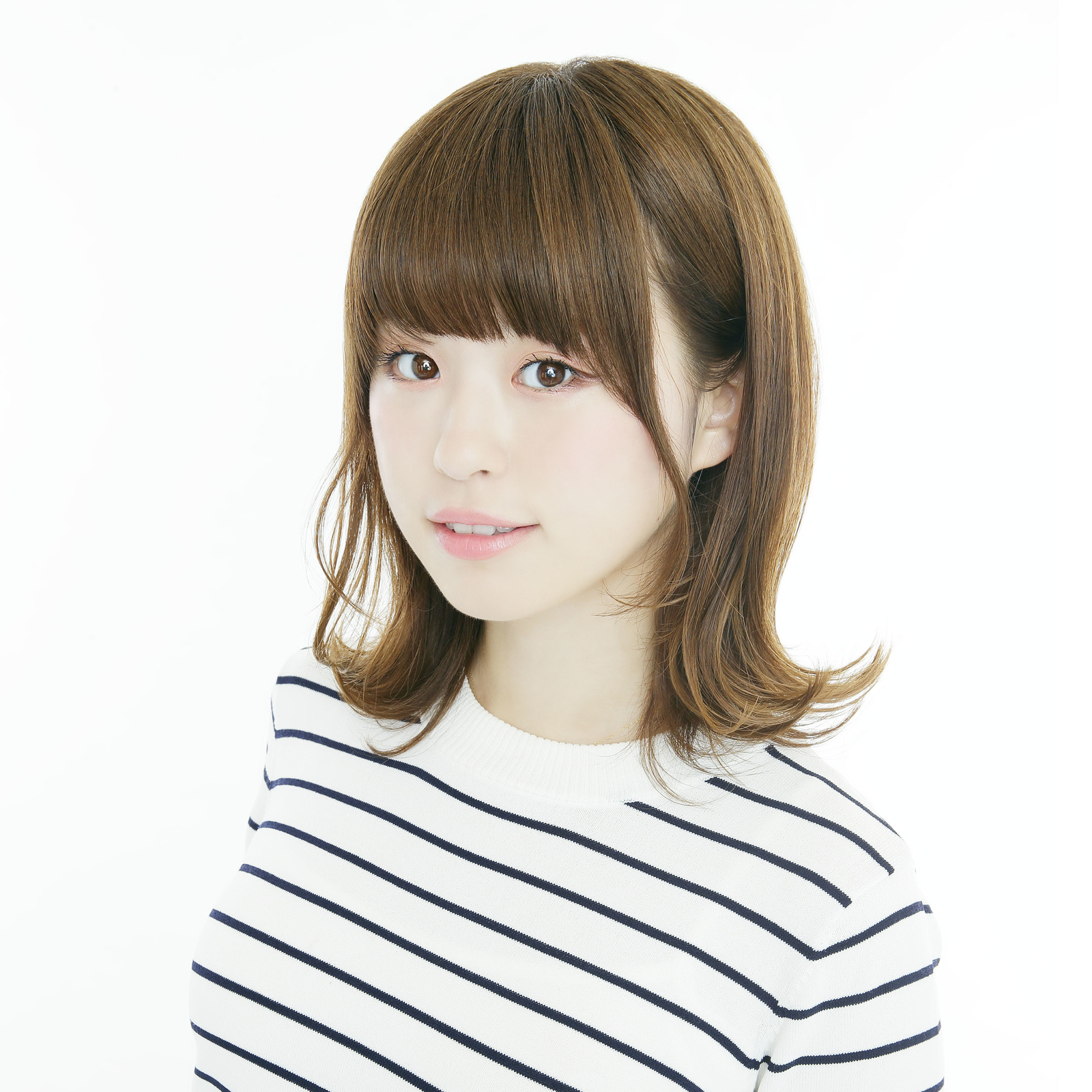 Milpom Episode 2 Available to Stream on Nov. 6!! 6