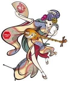 Six Japanese Artists, Including Kaname Kawabata and Eir Aoi, to Perform at J-Pop Concert in Jakarta