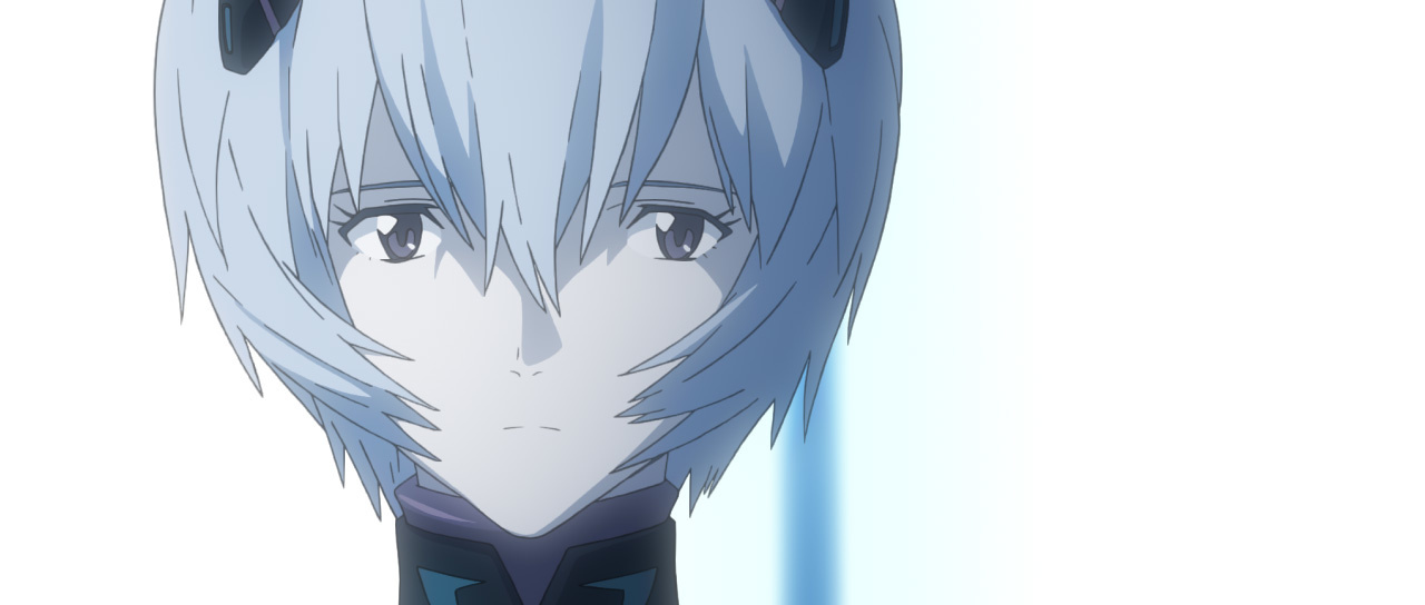 27th Tokyo International Film Festival to Shine a Spotlight on Animation Films: “The World of Hideaki Anno”