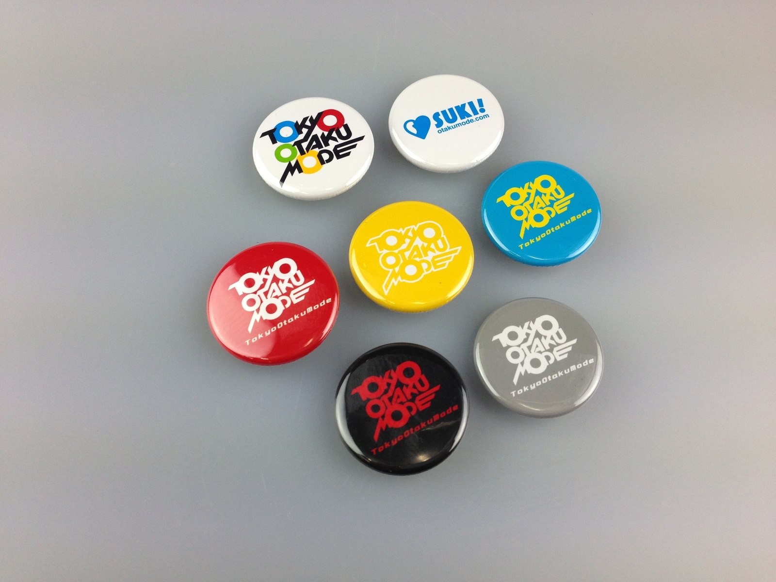 Kyoto Will Be Overrun with Otaku! Kyoto International Manga Anime Fair 2013 to Be Held in September 5