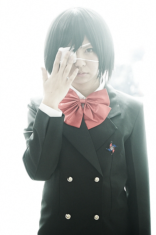 Comic Market 85 Draws Near!