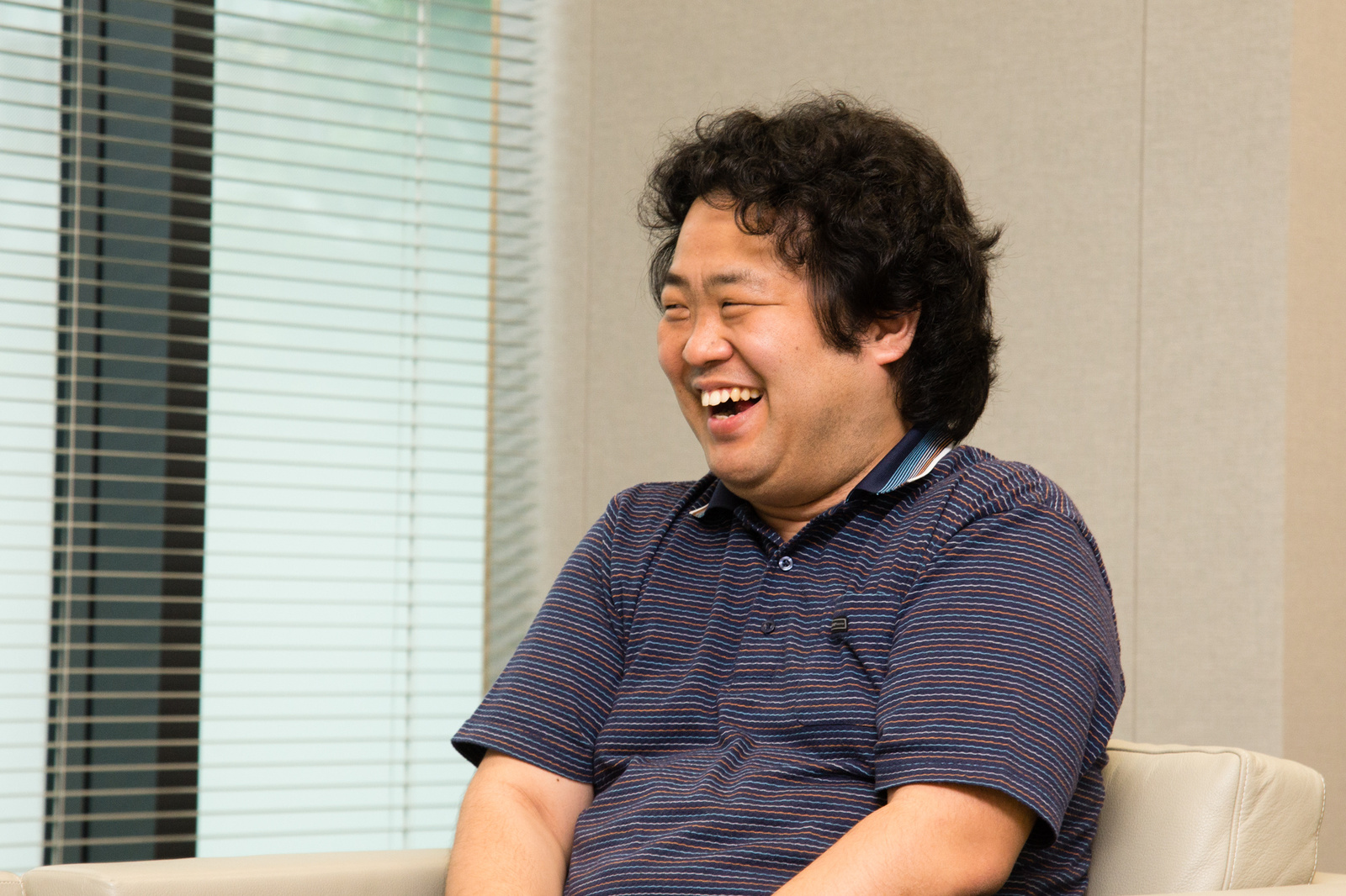 Interview: Square Enix’s New Studio - Thoughts on New RPG Project [Page2] 10