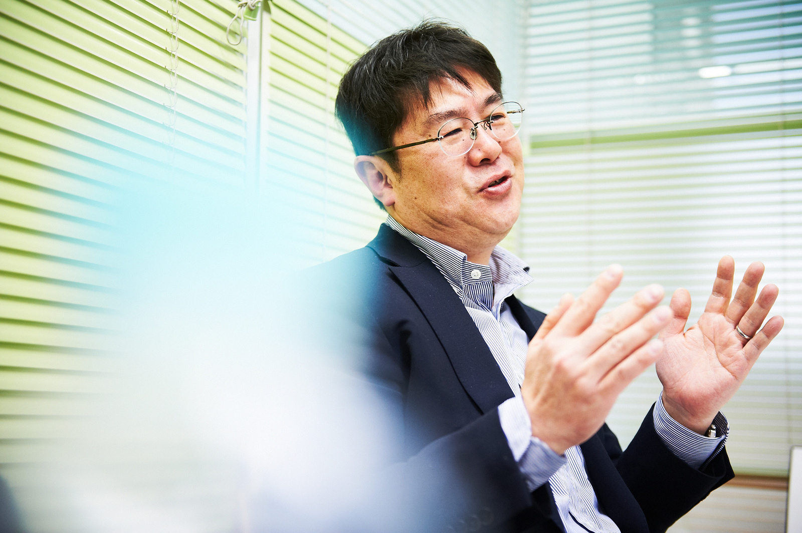 A New Era in the World of Anime: Two Anime Fanatics Send a Message with the CHIKA*CHIKA IDOL Project 15