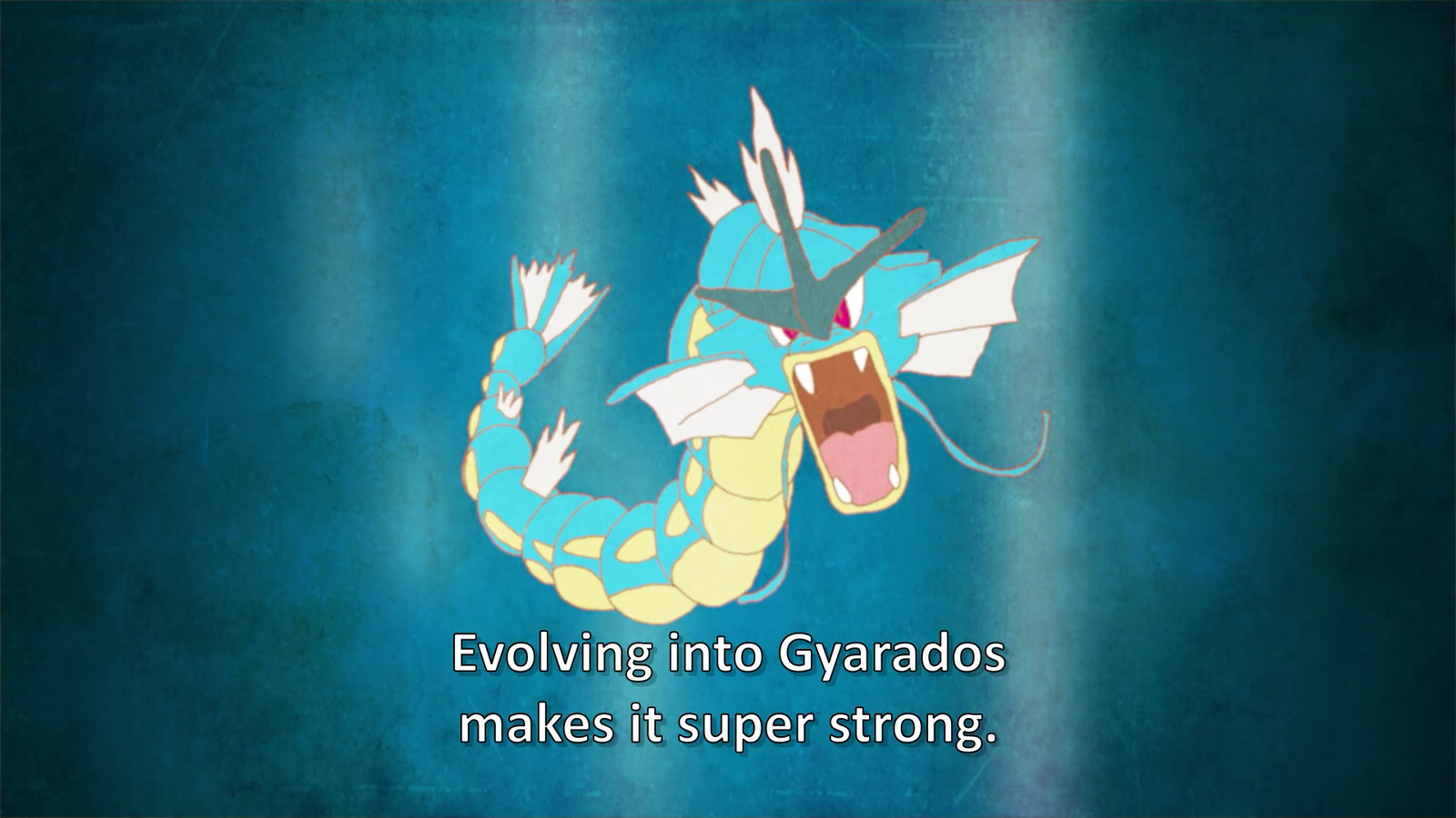 Lots of Magikarp Love Packed Into New Song! 6