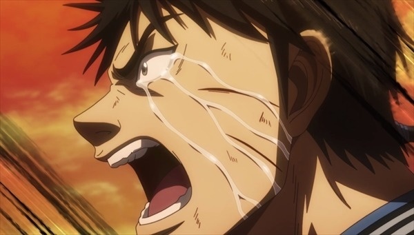 Kingdom Releases Stirring Season 3 Trailer!