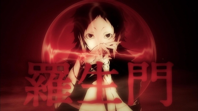 Detectives with Super Powers?! PV for Manga “Bungo Stray Dogs” Releases!