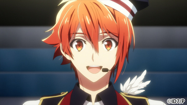 IDOLiSH7 Season 3 Releases Trailer Teasing New Characters!