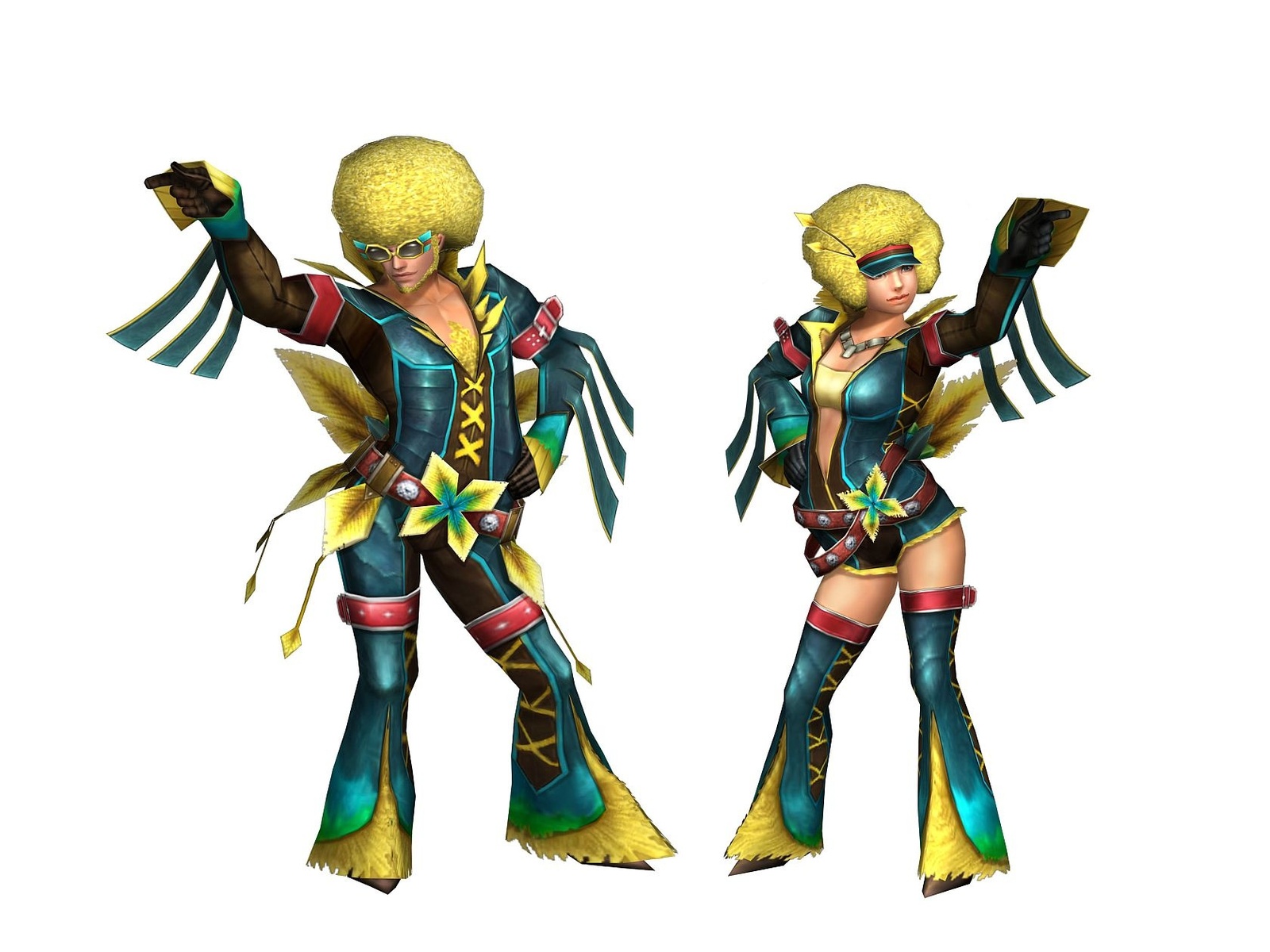 © 2007, 2012 Capcom Co., Ltd. All rights reserved. © Capcom Co., Ltd. All rights reserved. 16