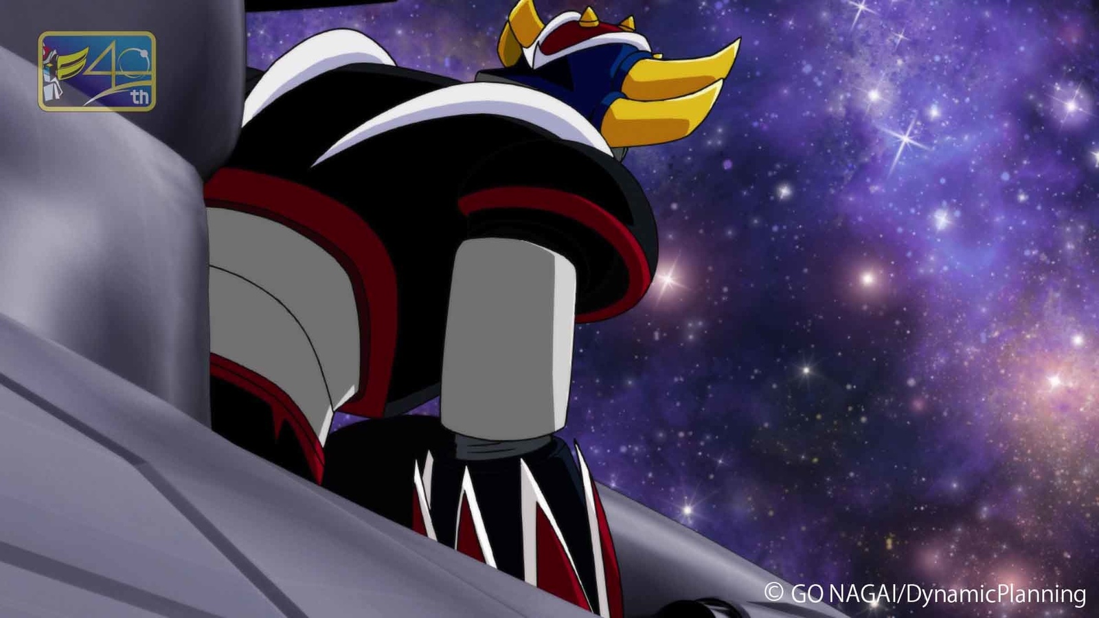 [Video] That Legendary Series is Returning to Anime?! 12