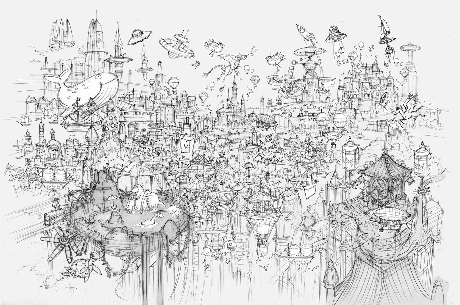  © Gettyimages for Toyota 4