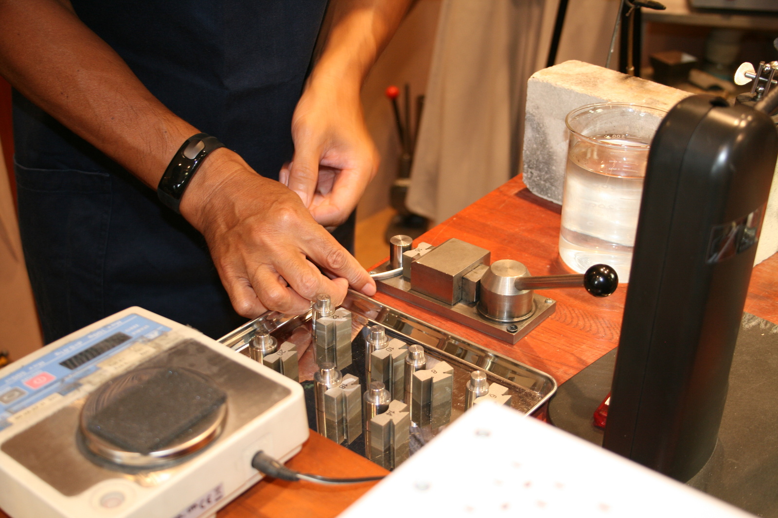 Customise Your Own Evangelion Jewellery at U-Treasure! 5