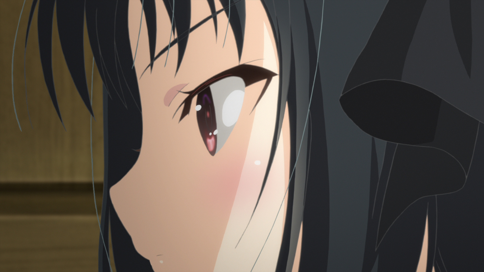 Information on Cast and Staff Revealed for Anime Adaptation of “Unbreakable Machine-Doll” 1