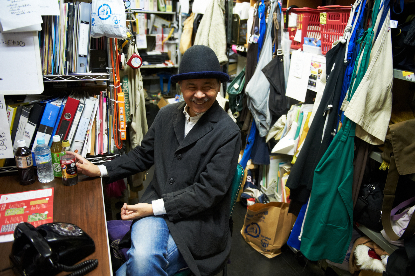 Daily Planners Featuring Designs Based on Much-Loved Game “EarthBound” On Sale Now! 19