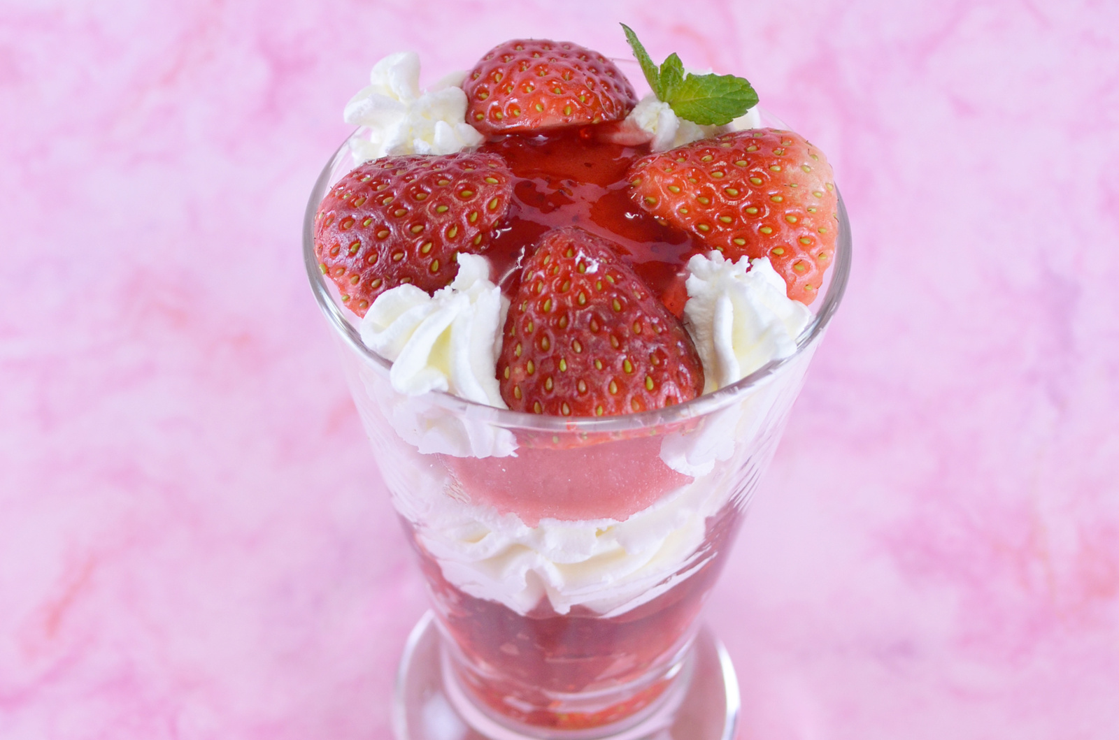 Love Live! Part 1 Collaboration! Good Smile x Animate Cafe Opens! 6