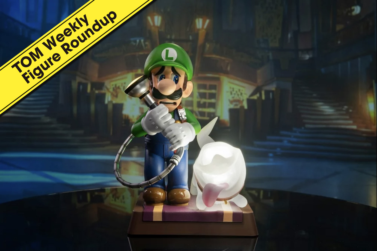 TOM Weekly Figure Roundup: Apr 25, 2021 to May 1, 2021