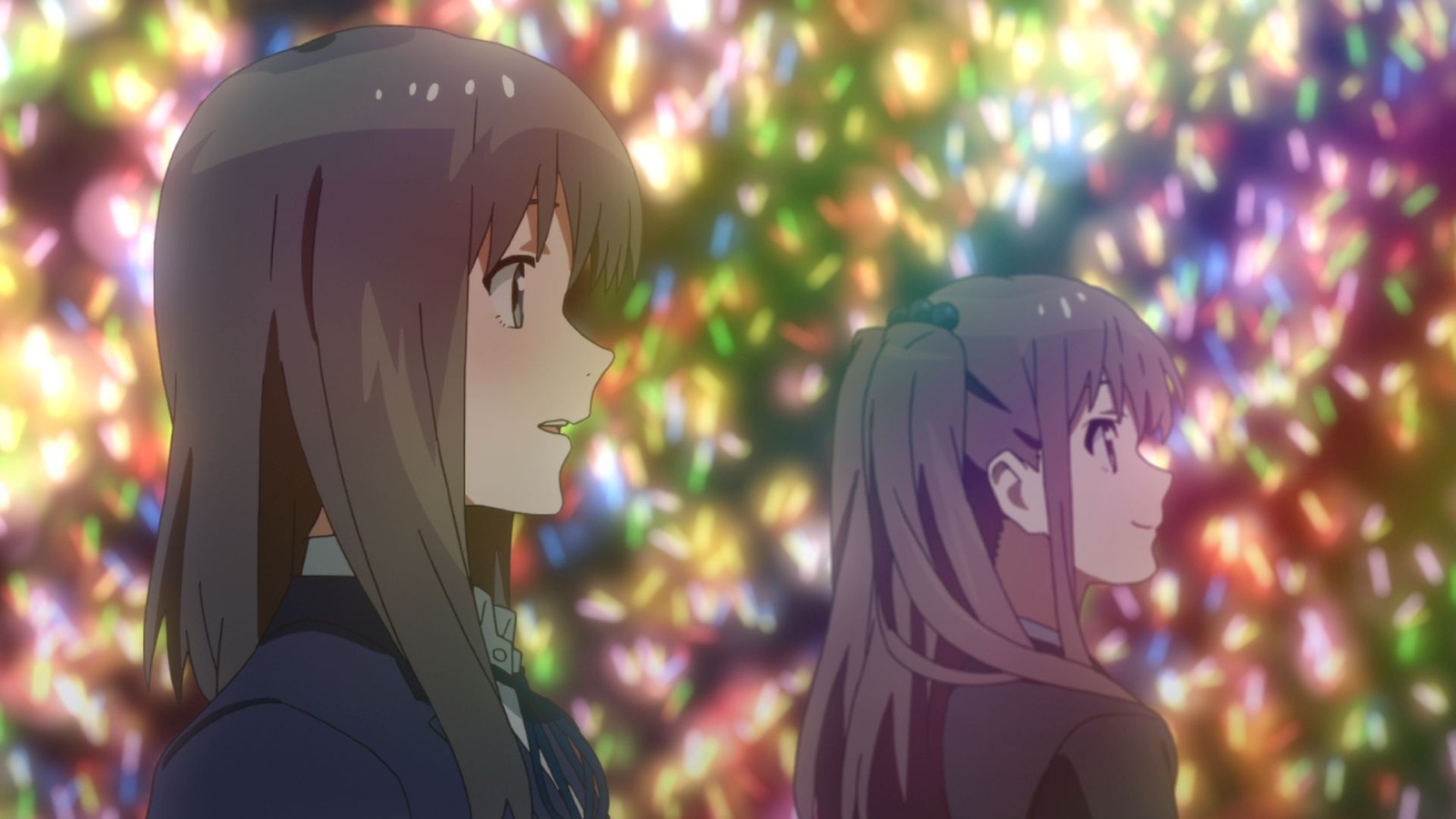 Idols Are Always on Their Game! Wake Up, Girls! Episodes 1-4 Review 12