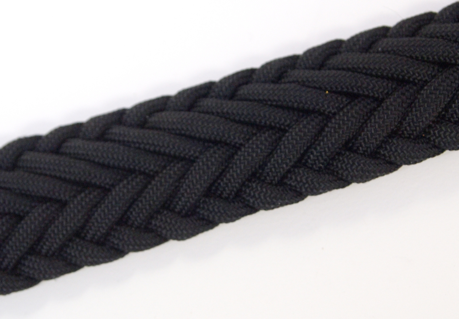 Earth Federation Forces and Principality of Zeon Survival Belts! 3