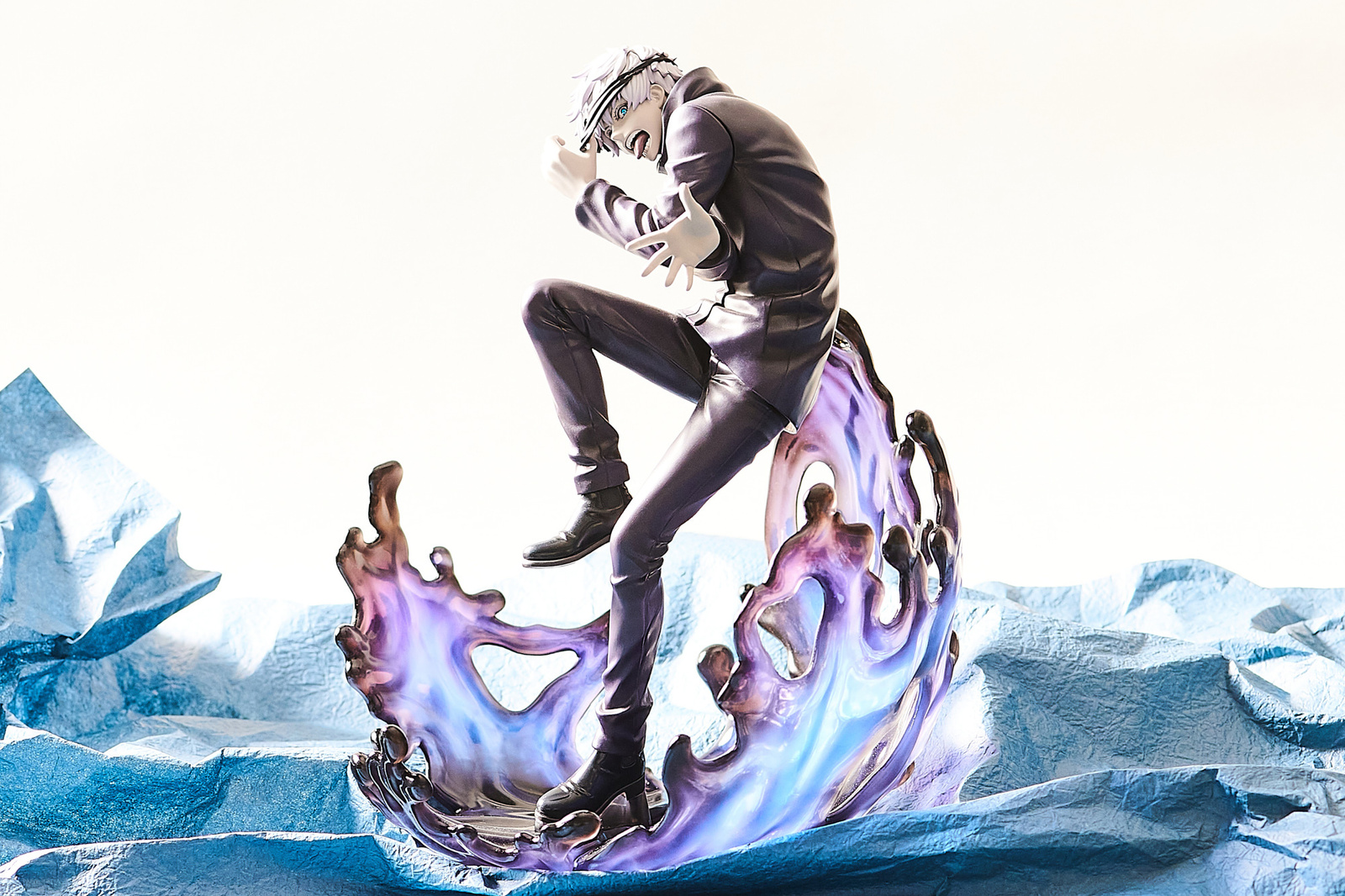 A Figure Photography Tip From TOM’s Very Own Photographer! [#tomphotocon6]