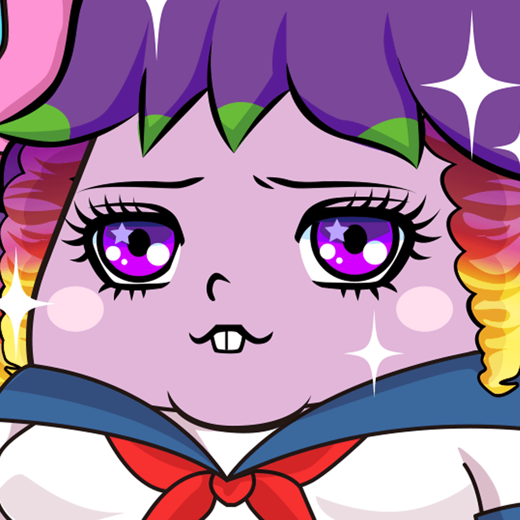 The Era of Unpopular Women Has Begun! Join the New Age with Joshi Ryoku Tatta no 5...Gomi Zura!