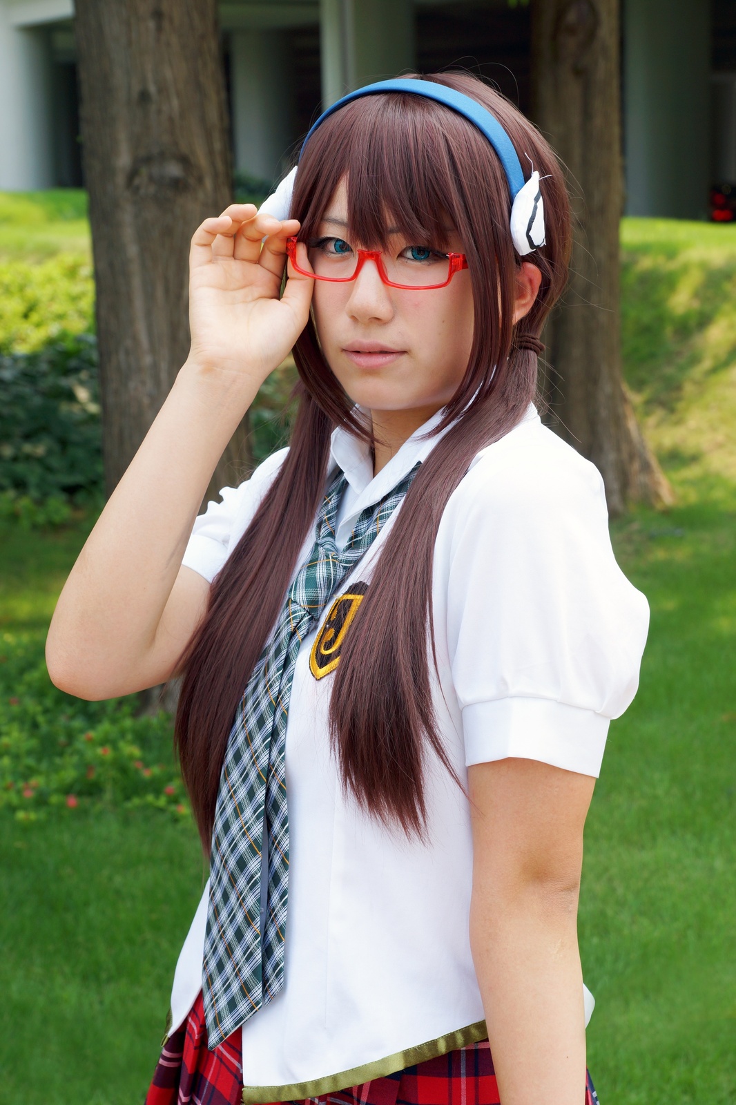 Looking Back at Comic Market 84! Cosplay Photo Collection! 19