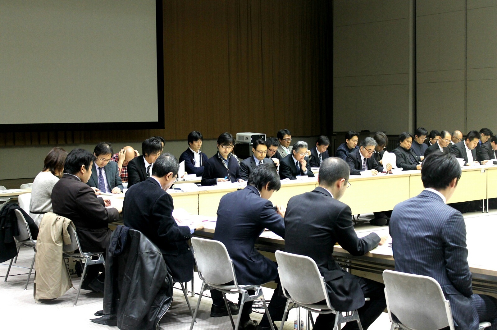 Details on Tokyo International Anime Fair 2013!