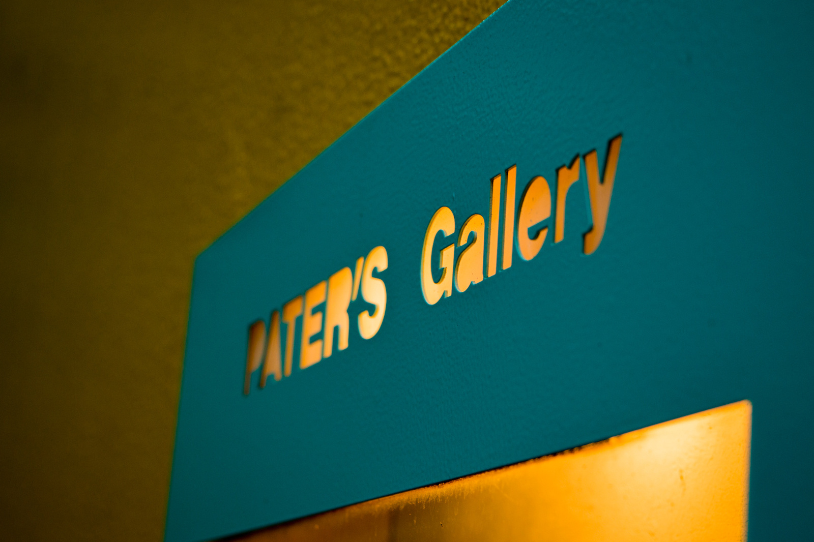 “Underwater Knee-High Girls Plus” GIVE AWAY! Dive Headfirst into the World of Underwater Knee High Socks! 41