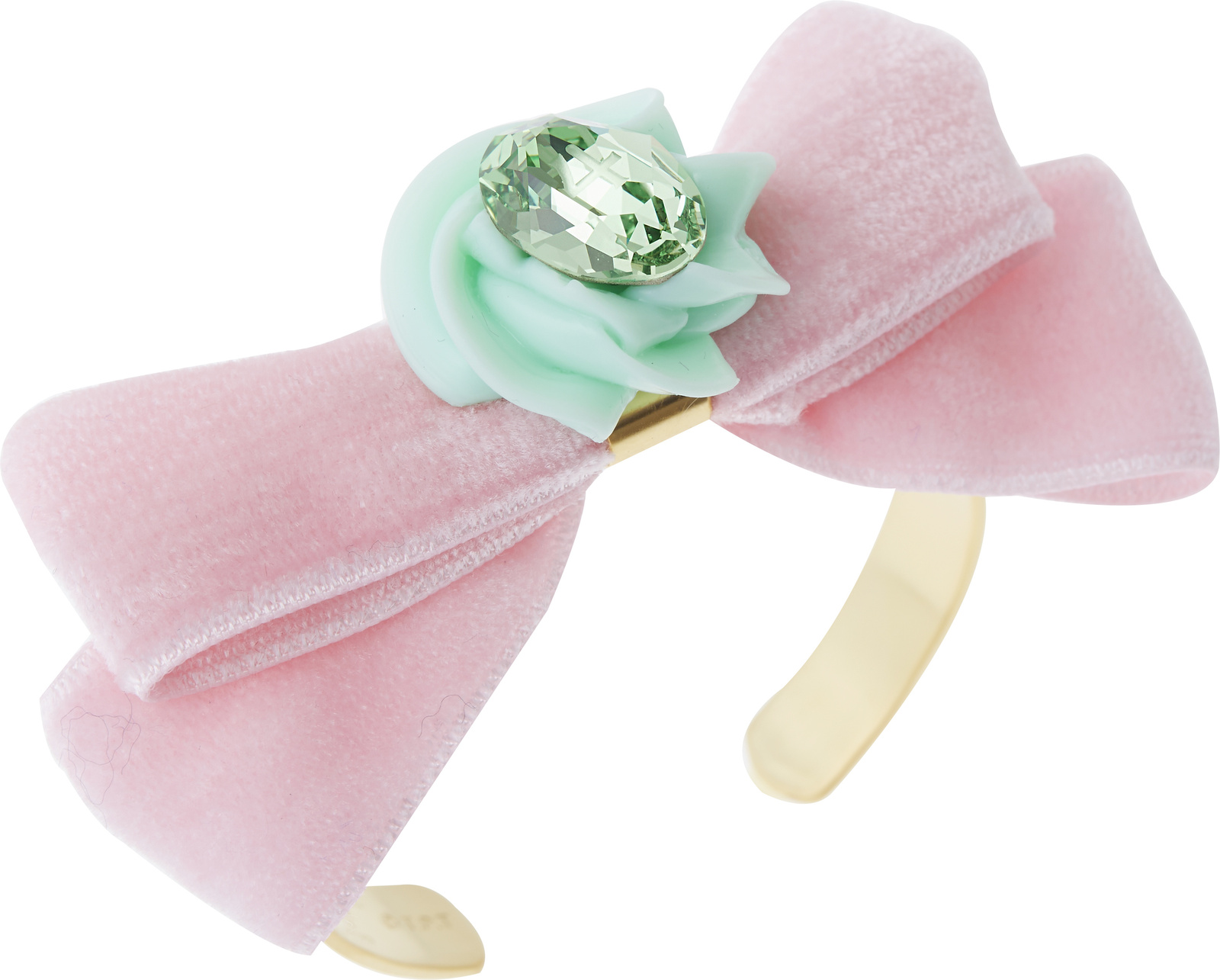 Sweets Accessory Brand Q-Pot. Collaborates with Sailor Moon! 14