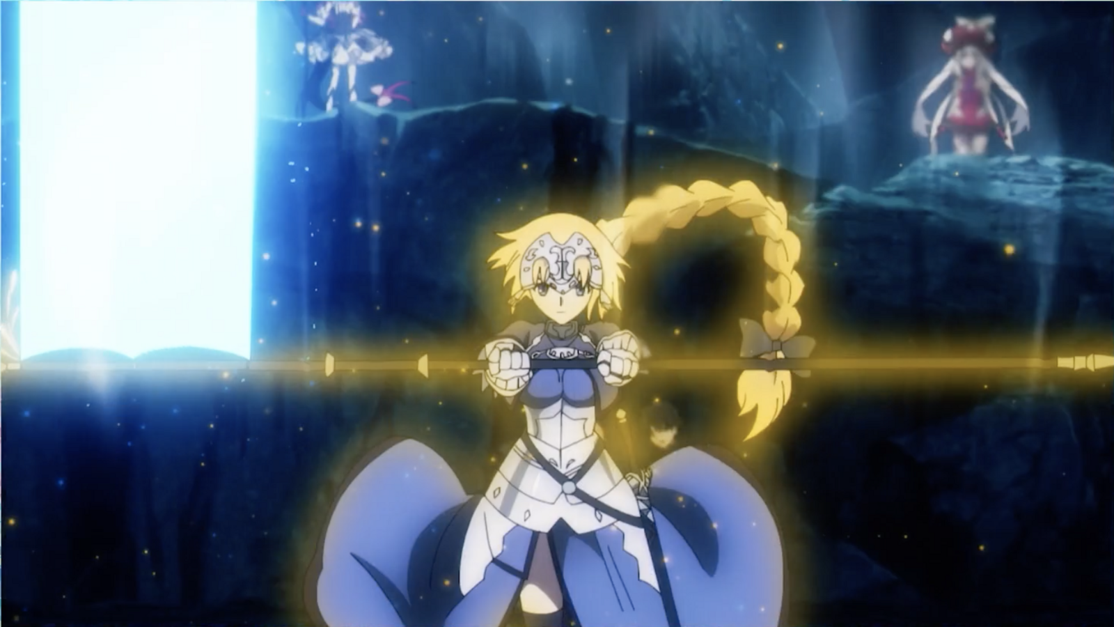 2021 Summer Anime Lineup [Tudukimi]