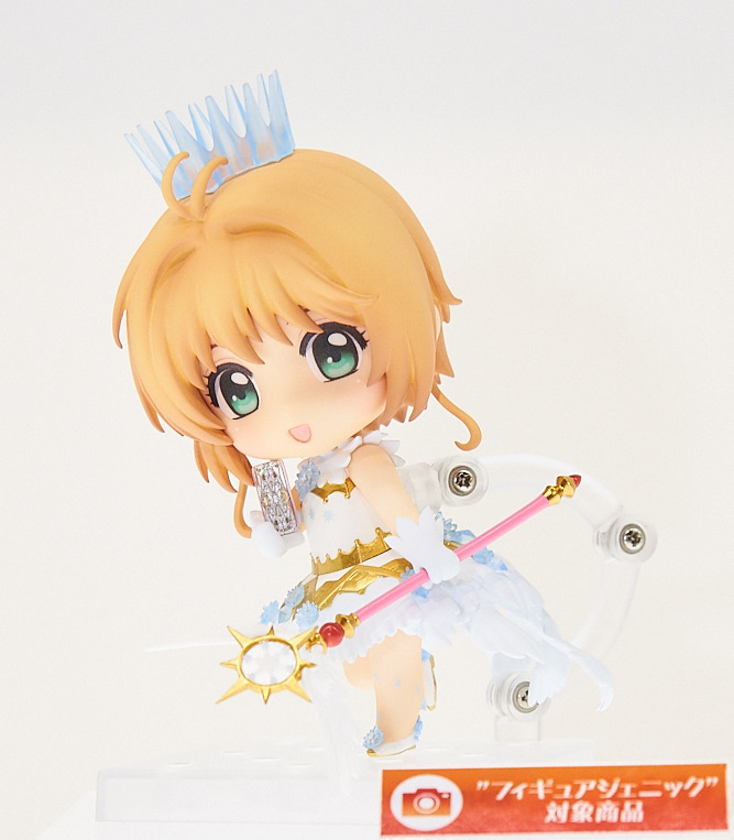 WonHobby Gallery 2018 Autumn [Photo Report]