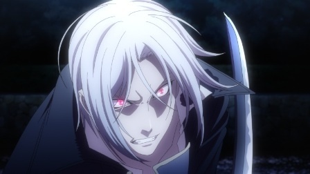 New Stills from *Hakuōki the Movie: Chapter 2* Release - The Continuing Drama of Hijikata Okita, Saitō, and Tōdō is Palpable